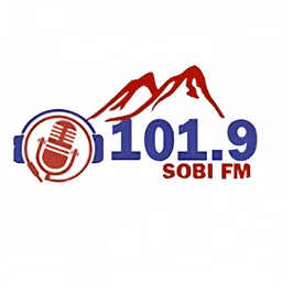 SOBI FM