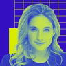 Tapping into Emotional Marketing | Talia Wolf