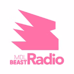 MDLBEAST Radio بث حي
