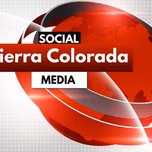 EN VIVO