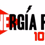 energia fm Chile 107