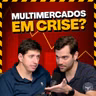 O dilema dos multimercados: ainda vale ter esses fundos na carteira? #65