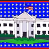 Presidential Travel