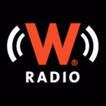 IAS RADIO