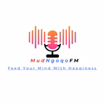 MudNgoqo FM