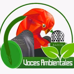 Radio Voces Ambientales