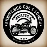 Bélicos Cancún MC