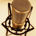 RadioPrietoOnlineATR