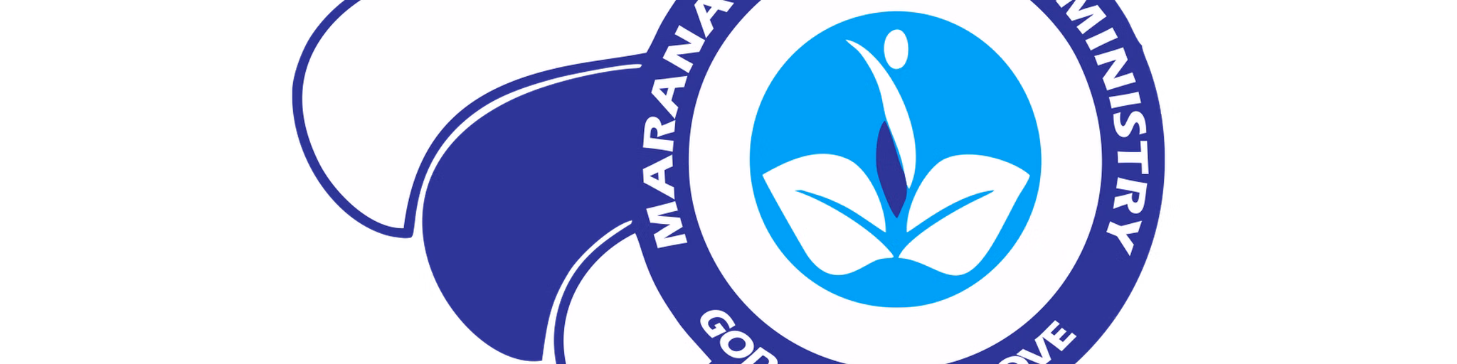 Radio Maranatha