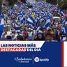 Episodio 6 | 5 años de la rebelión cívica de abril 2018