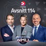 114. Generation Z och juniordomare