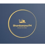 Bhambanana FM