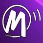 Master FM Alija