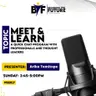 MEET & LEARN.mp3