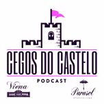 Cegos do Castelo
