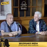 170. MKpod. ZINEMALDI ALTERNATIBOA || SEGOVIAKO IHESA Angel eta Josu (2026-09-20)