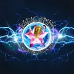 Radioyuby