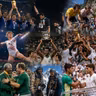 10 moments de sport inoubliables
