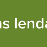 as lenda