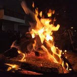 Kozanitika traditions