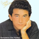 Rádio Amado Batista