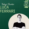 Luca Ferrari, Bending Spoons: Compounding Through Operational Excellence and Acquisitions - [Joys of Compounding, EP. 40]