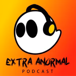 EXTRA ANORMAL