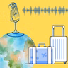 #106 | News: How studying or working abroad makes you smarter