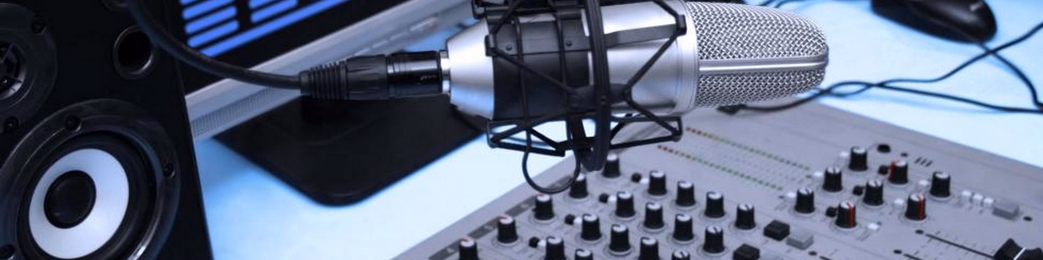 Radio Catracha