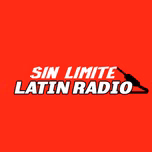 SIN LIMITE LATIN RADIO