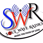Soul Wave Radio