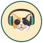 Radio Calico