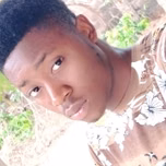 Prince Osita fm