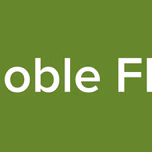 Noble FM