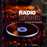Rincon Radio