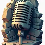 Radio La Roca
