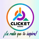 Clicket Radio