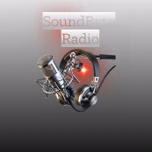Sound Byte Radio