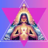 SouLight Podcast