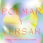 Poemar y Versar