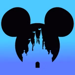 Radio Disney Paris