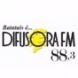Rádio Difusora Batatais