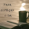 Aviso importante!!