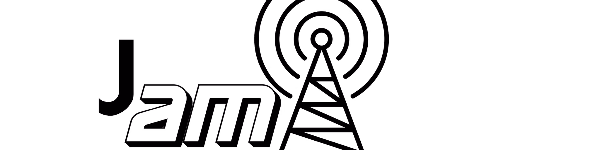 JAM RADIO