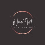 WondrFM