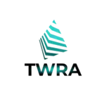 Twra Radio