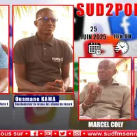 SUD2POINTCOM
