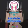 57. LEY DE LA ATRACCION