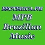 Esoterica.fm - Brazilian Music
