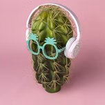 RadioFox